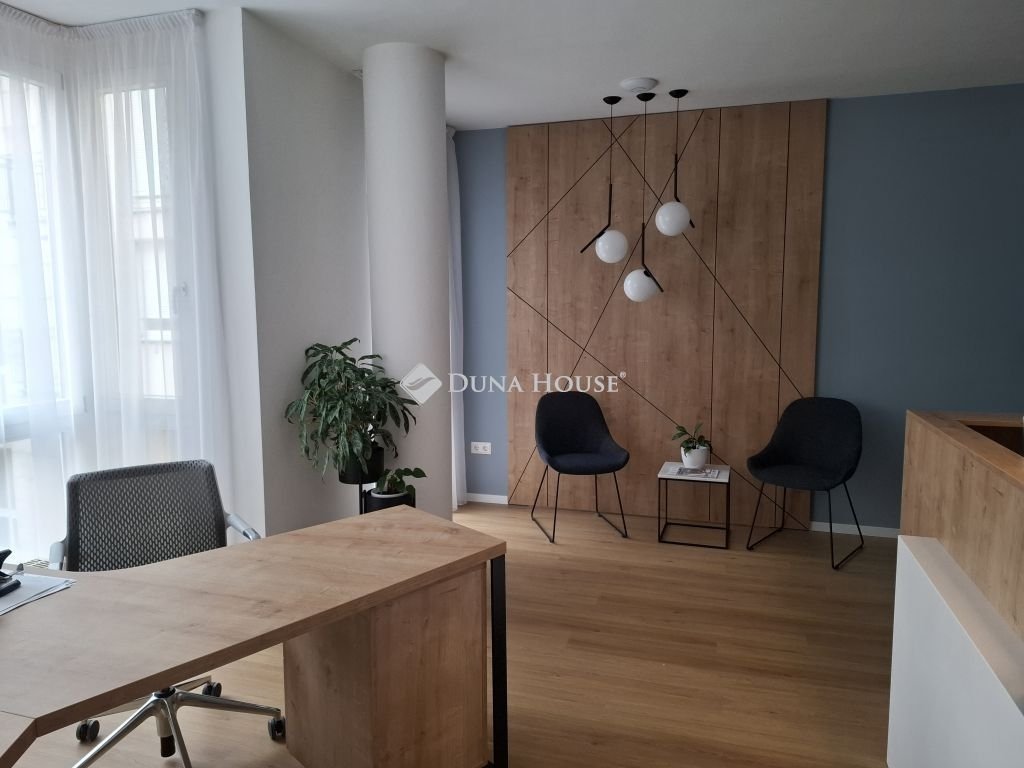 95m² · 500.000 ft