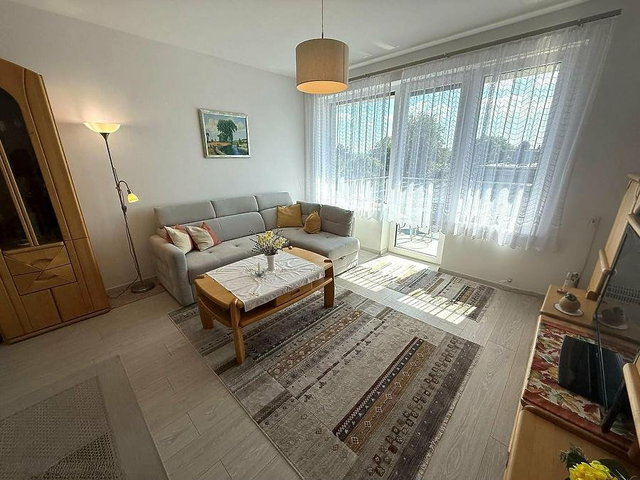 Eladó téglalakás, Budapesten, XVII. kerületben 97 M Ft, 3 szobás