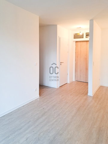 Eladó téglalakás, Budapesten, X. kerületben 102 M Ft, 3 szobás