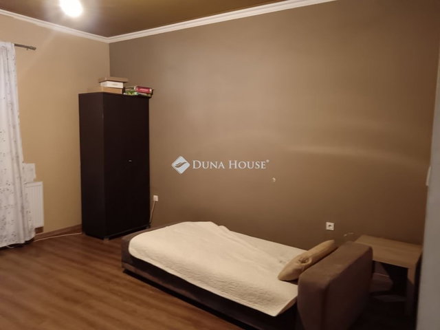 Eladó családi ház, Ceglédbercelen 55 M Ft, 3 szobás