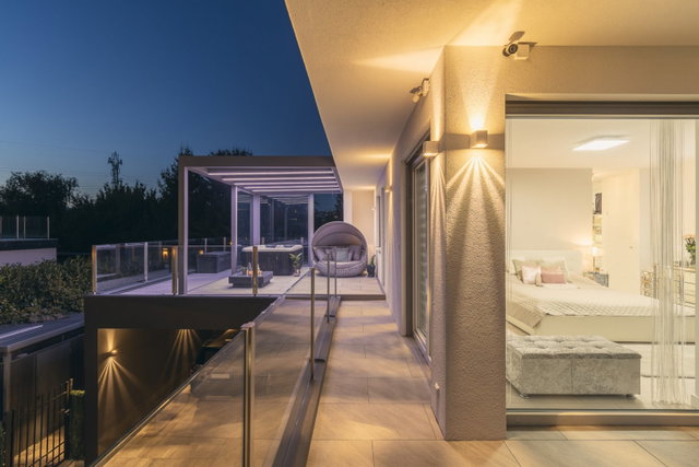 Eladó családi ház, Budapesten, III. kerületben 555 M Ft