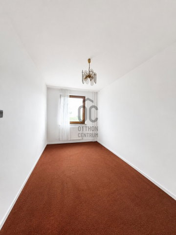 Eladó panellakás, Budapesten, XV. kerületben 68.9 M Ft, 3 szobás