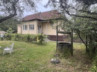 Eladó családi ház, Istenmezején 9.99 M Ft, 2 szobás