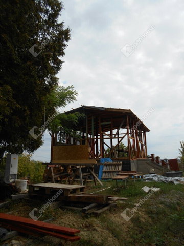 Eladó telek, Zalaegerszegen 12.9 M Ft / költözzbe.hu