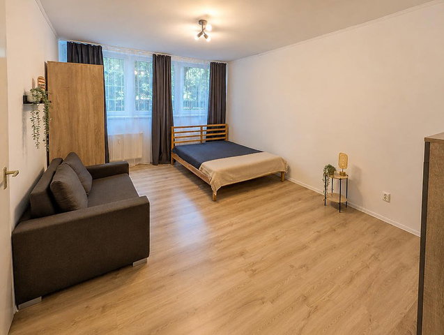 Kiadó panellakás, albérlet, Budapesten, VIII. kerületben