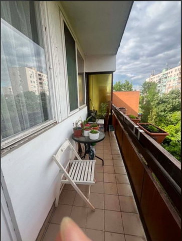 Eladó téglalakás, Budapesten, XX. kerületben 50 M Ft, 2 szobás
