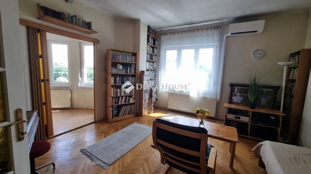 Eladó téglalakás, Budapesten, XI. kerületben 135.9 M Ft