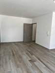 Eladó téglalakás, Siófokon, Budai Nagy Antal utcában 73.9 M Ft