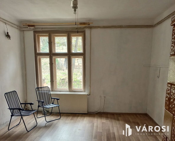 Eladó családi ház, Törökbálinton 65 M Ft, 2 szobás