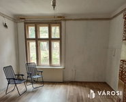 Eladó családi ház, Törökbálinton 65 M Ft, 2 szobás