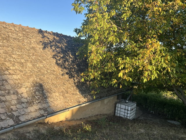 Eladó családi ház, Szekszárdon 13.4 M Ft, 1 szobás