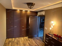 Kiadó téglalakás, albérlet, Kecskeméten 270 E Ft / hó