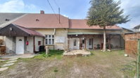 Eladó ikerház, Sárbogárdon 41 M Ft, 6 szobás