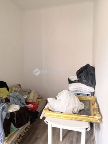 Eladó családi ház, Budapesten, XX. kerületben 60 M Ft, 3 szobás