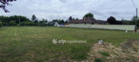 Eladó telek, Békéscsabán 9.9 M Ft / költözzbe.hu