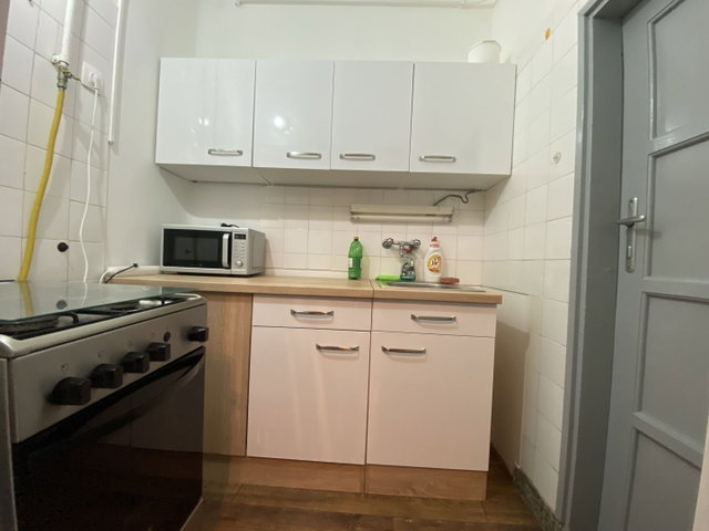 Kiadó családi ház, albérlet, Debrecenben 200 E Ft / hó