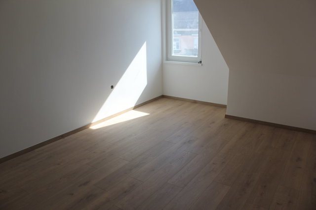 Eladó téglalakás, Kapuváron 69 M Ft, 2 szobás