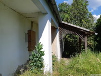 Eladó családi ház, Bujon, Petőfi utcában 4.01 M Ft, 1+1 szobás