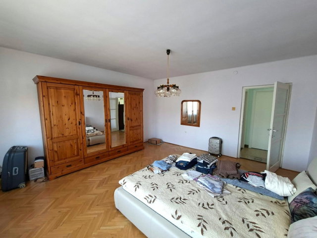 Eladó családi ház, Budapesten, XV. kerületben 64.9 M Ft
