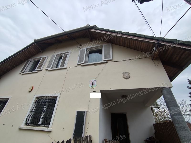 7 bed · 315m² · 145.000.000 ft