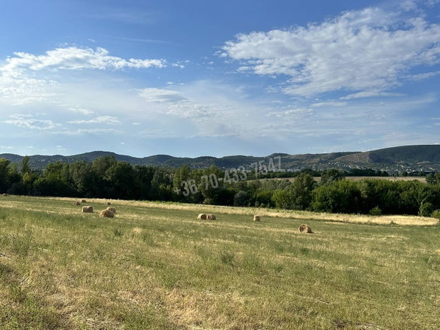 Eladó telek, Budaörsön 904.6 M Ft / költözzbe.hu