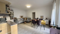 Kiadó téglalakás, albérlet, Debrecenben 230 E Ft / hó, 2 szobás