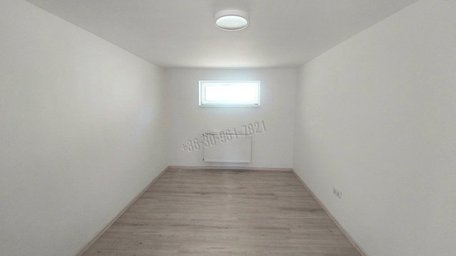 Eladó családi ház, Sarkadon 17 M Ft, 2 szobás
