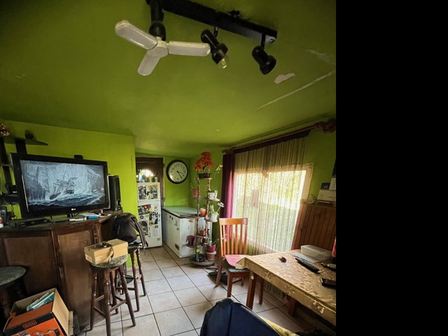 Eladó telek, Tatabányán 9.9 M Ft / költözzbe.hu