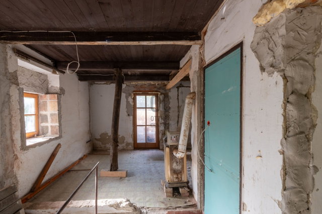 Eladó mezogazdasagi ingatlan, Vértesacsán 12.9 M Ft