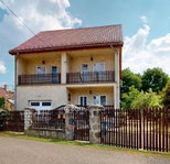 Eladó családi ház, Tardonán 39.9 M Ft, 5 szobás