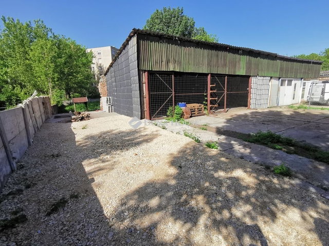 Eladó telek, Dorogon 12.9 M Ft / költözzbe.hu