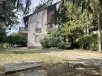 Eladó téglalakás, Tihanyban 68 M Ft, 2 szobás