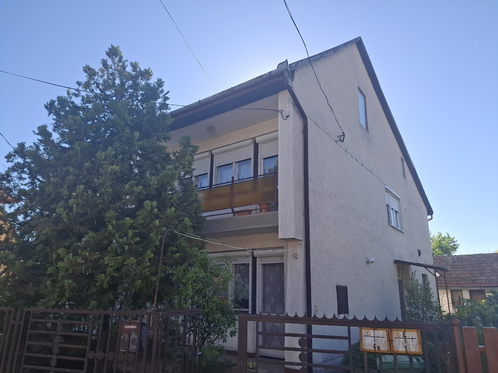 4 bed · 120m² · 64.900.000 ft