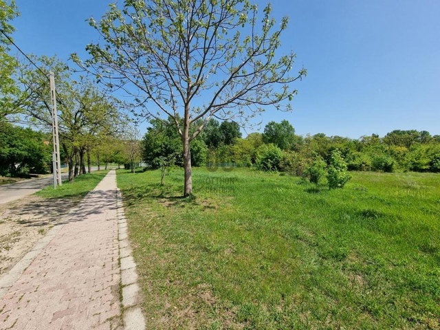 Eladó telek, Kerepesen 19.9 M Ft / költözzbe.hu