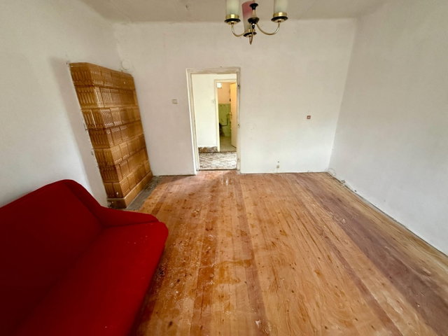 Eladó családi ház, Bodajkon 29.9 M Ft, 2 szobás