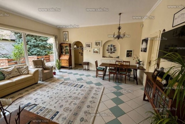 Kiadó családi ház, albérlet, Budapesten, III. kerületben