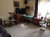 Eladó családi ház, Győrött 119 M Ft, 4+2 szobás