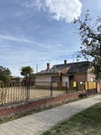 Eladó családi ház, Ászáron 35 M Ft, 2 szobás