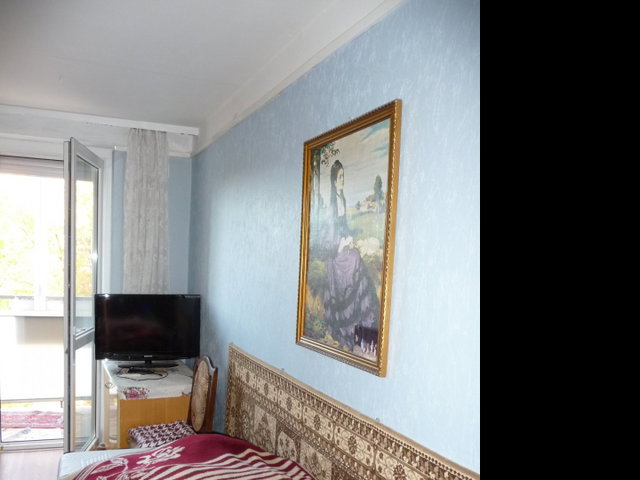Eladó téglalakás, Miskolcon, Sályi István utcában 31.5 M Ft