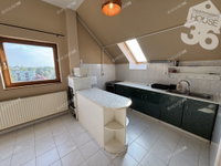 Eladó téglalakás, Kecskeméten 44.4 M Ft, 2 szobás