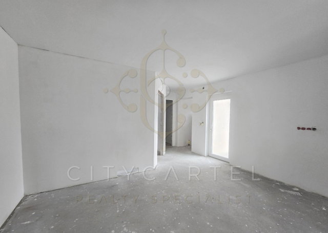 Eladó családi ház, Dunaharasztin 119 M Ft / költözzbe.hu