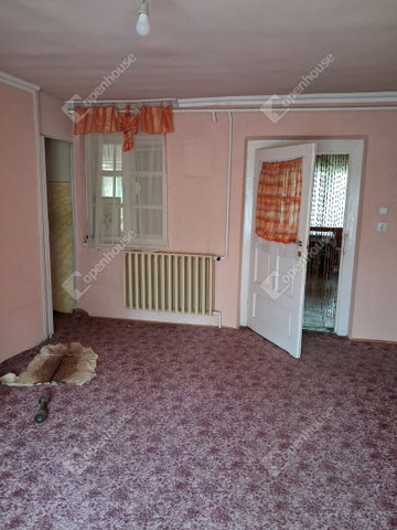 Eladó családi ház, Dalmandon 23.5 M Ft, 4 szobás
