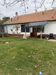Eladó családi ház, Kecskeméten 38.99 M Ft, 2 szobás