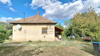 Eladó családi ház, Fácánkerten 23 M Ft, 3 szobás