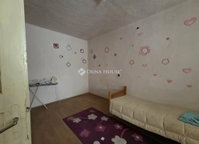 Eladó családi ház, Pusztaszeren 24.9 M Ft, 3 szobás