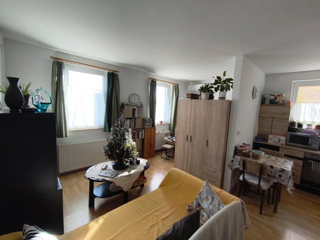 Eladó családi ház, Zánkán 234 M Ft, 5+2 szobás