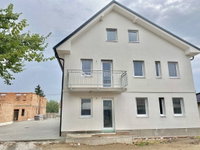Eladó téglalakás, Répcelakon, Petőfi Sándor utcában 46.2 M Ft