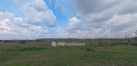 Eladó telek, Fóton 21.5 M Ft / költözzbe.hu