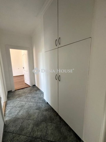 Eladó téglalakás, Budapesten, X. kerületben 59.9 M Ft, 2 szobás