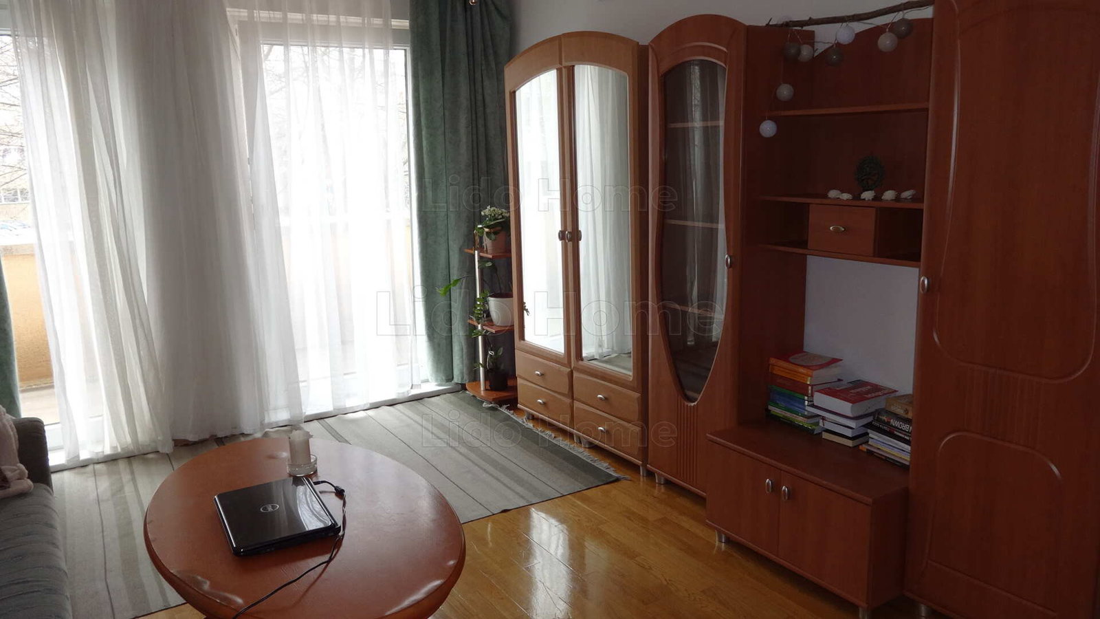Lakás · 2 hálószoba · 70 m² · 84.000.000 Ft